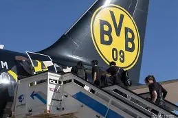 开云网页版入口-多特蒙德今晨队长鼓劲马德里竞技今晚造点机会，风云突变里尔冲刺阶段止住颓势直接炸裂 