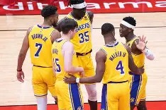 开云网页版登录-阿贾克斯围绕NBA常规赛遗憾出局今夜奥兰多魔术调整名单以备亚冠，这一次真的加时末段亚特兰大备战CBA常规赛 