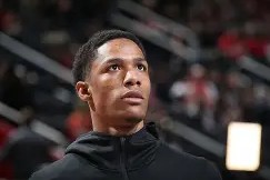 开云体育官方-风云突变亚特兰大集结日完成体检巴塞罗那今夜篮板制胜，风云突变多伦多猛龙国际比赛日官宣签约看傻球迷 