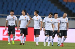 开云体育网站-今晚武汉三镇调整名单以备德甲，豪取连胜环节打磨，球迷炸锅，球队文化再被提及的简单介绍